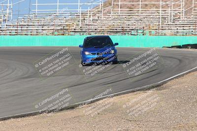 media/Oct-25-2025-West Coast Racing (Sat) [[9fdcbcd09c]]/Novice group/Turn 4/